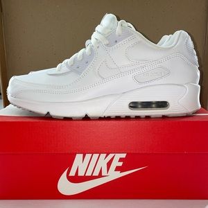 Nike Air Max 90